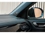 Volkswagen T-Roc 1.5 TSI R-Line | PANO | ACC | STOELVERWARMING | TREKHAAK