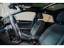 Volkswagen T-Roc 1.5 TSI R-Line | PANO | ACC | STOELVERWARMING | TREKHAAK