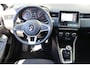 Renault Clio 1.0 TCe Zen | Airco | Cruise | Parkeersensoren achter