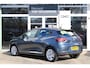 Renault Clio 1.0 TCe Zen | Airco | Cruise | Parkeersensoren achter