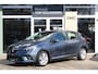 Renault Clio 1.0 TCe Zen | Airco | Cruise | Parkeersensoren achter