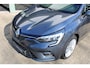 Renault Clio 1.0 TCe Zen | Airco | Cruise | Parkeersensoren achter