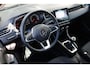 Renault Clio 1.0 TCe Zen | Airco | Cruise | Parkeersensoren achter
