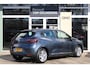 Renault Clio 1.0 TCe Zen | Airco | Cruise | Parkeersensoren achter