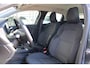 Renault Clio 1.0 TCe Zen | Airco | Cruise | Parkeersensoren achter