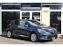 Renault Clio 1.0 TCe Zen | Airco | Cruise | Parkeersensoren achter