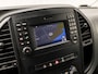 Mercedes-Benz Vito 119 CDI BlueTEC Extra Lang 190Pk Automaat (MARGE, NAVIGATIE, CLIMATE, CAMERA, 3 ZITPLAATSEN, STOELVERWARMING, CRUISE, LED KOPLAMPEN, LM VELGEN, TREKHAAK, NIEUWSTAAT)