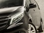 Mercedes-Benz Vito 119 CDI BlueTEC Extra Lang 190Pk Automaat (MARGE, NAVIGATIE, CLIMATE, CAMERA, 3 ZITPLAATSEN, STOELVERWARMING, CRUISE, LED KOPLAMPEN, LM VELGEN, TREKHAAK, NIEUWSTAAT)