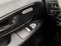 Mercedes-Benz Vito 119 CDI BlueTEC Extra Lang 190Pk Automaat (MARGE, NAVIGATIE, CLIMATE, CAMERA, 3 ZITPLAATSEN, STOELVERWARMING, CRUISE, LED KOPLAMPEN, LM VELGEN, TREKHAAK, NIEUWSTAAT)