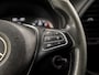 Mercedes-Benz Vito 119 CDI BlueTEC Extra Lang 190Pk Automaat (MARGE, NAVIGATIE, CLIMATE, CAMERA, 3 ZITPLAATSEN, STOELVERWARMING, CRUISE, LED KOPLAMPEN, LM VELGEN, TREKHAAK, NIEUWSTAAT)