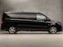 Mercedes-Benz Vito 119 CDI BlueTEC Extra Lang 190Pk Automaat (MARGE, NAVIGATIE, CLIMATE, CAMERA, 3 ZITPLAATSEN, STOELVERWARMING, CRUISE, LED KOPLAMPEN, LM VELGEN, TREKHAAK, NIEUWSTAAT)