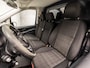 Mercedes-Benz Vito 119 CDI BlueTEC Extra Lang 190Pk Automaat (MARGE, NAVIGATIE, CLIMATE, CAMERA, 3 ZITPLAATSEN, STOELVERWARMING, CRUISE, LED KOPLAMPEN, LM VELGEN, TREKHAAK, NIEUWSTAAT)