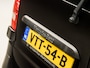 Mercedes-Benz Vito 119 CDI BlueTEC Extra Lang 190Pk Automaat (MARGE, NAVIGATIE, CLIMATE, CAMERA, 3 ZITPLAATSEN, STOELVERWARMING, CRUISE, LED KOPLAMPEN, LM VELGEN, TREKHAAK, NIEUWSTAAT)