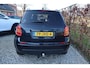 Suzuki SX4 1.6 Comfort Elektr. Pakket|Airco|Lmv|Inruilkoopje| zo meeneemprijs