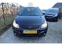 Suzuki SX4 1.6 Comfort Elektr. Pakket|Airco|Lmv|Inruilkoopje| zo meeneemprijs