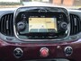 Fiat 500 1.2 Popstar Airco/ Navi / Panodak / Nwe model 2016