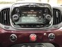 Fiat 500 1.2 Popstar Airco/ Navi / Panodak / Nwe model 2016