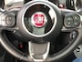 Fiat 500 1.2 Popstar Airco/ Navi / Panodak / Nwe model 2016