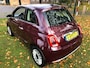 Fiat 500 1.2 Popstar Airco/ Navi / Panodak / Nwe model 2016