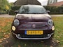Fiat 500 1.2 Popstar Airco/ Navi / Panodak / Nwe model 2016