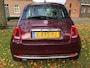Fiat 500 1.2 Popstar Airco/ Navi / Panodak / Nwe model 2016