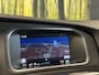 Volvo V40 1.6 T3 Ocean Race | 150 PK | Leder | Camera | Achterbankverwarming | Navigatie | Stoelverwarming | 17" Lichtmetaal | Airconditioning | Xenon | Isofix | LED | Parkeersensoren |
