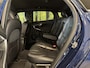 Volvo V40 1.6 T3 Ocean Race | 150 PK | Leder | Camera | Achterbankverwarming | Navigatie | Stoelverwarming | 17" Lichtmetaal | Airconditioning | Xenon | Isofix | LED | Parkeersensoren |