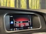 Volvo V40 1.6 T3 Ocean Race | 150 PK | Leder | Camera | Achterbankverwarming | Navigatie | Stoelverwarming | 17" Lichtmetaal | Airconditioning | Xenon | Isofix | LED | Parkeersensoren |