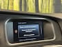 Volvo V40 1.6 T3 Ocean Race | 150 PK | Leder | Camera | Achterbankverwarming | Navigatie | Stoelverwarming | 17" Lichtmetaal | Airconditioning | Xenon | Isofix | LED | Parkeersensoren |