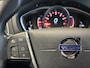 Volvo V40 1.6 T3 Ocean Race | 150 PK | Leder | Camera | Achterbankverwarming | Navigatie | Stoelverwarming | 17" Lichtmetaal | Airconditioning | Xenon | Isofix | LED | Parkeersensoren |
