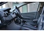 Renault Clio Estate 1.2 TCe Intens 120PK | LED | Zeer compleet