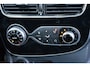 Renault Clio Estate 1.2 TCe Intens 120PK | LED | Zeer compleet