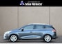 Renault Clio Estate 1.2 TCe Intens 120PK | LED | Zeer compleet