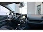 Renault Clio Estate 1.2 TCe Intens 120PK | LED | Zeer compleet