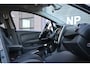 Renault Clio Estate 1.2 TCe Intens 120PK | LED | Zeer compleet