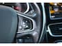 Renault Clio Estate 1.2 TCe Intens 120PK | LED | Zeer compleet