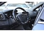 Renault Clio Estate 1.2 TCe Intens 120PK | LED | Zeer compleet