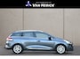 Renault Clio Estate 1.2 TCe Intens 120PK | LED | Zeer compleet