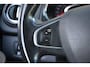 Renault Clio Estate 1.2 TCe Intens 120PK | LED | Zeer compleet