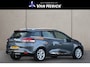 Renault Clio Estate 1.2 TCe Intens 120PK | LED | Zeer compleet