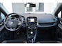 Renault Clio Estate 1.2 TCe Intens 120PK | LED | Zeer compleet