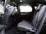 Peugeot 5008 1.2 PureTech GT automaat / trekhaak /7 persoons