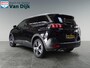 Peugeot 5008 1.2 PureTech GT automaat / trekhaak /7 persoons