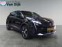 Peugeot 5008 1.2 PureTech GT automaat / trekhaak /7 persoons