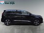 Peugeot 5008 1.2 PureTech GT automaat / trekhaak /7 persoons