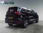 Peugeot 5008 1.2 PureTech GT automaat / trekhaak /7 persoons