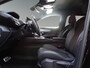 Peugeot 5008 1.2 PureTech GT automaat / trekhaak /7 persoons