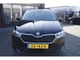 Skoda Fabia Combi 1.0 Ambition