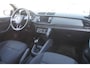 Skoda Fabia Combi 1.0 Ambition