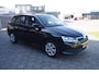 Skoda Fabia Combi 1.0 Ambition